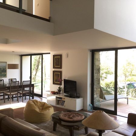 Liiiving In Caminha | Oak Tree Chill House Villa Екстериор снимка