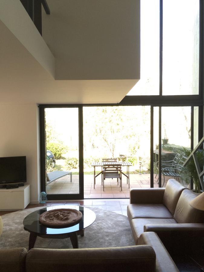 Liiiving In Caminha | Oak Tree Chill House Villa Екстериор снимка